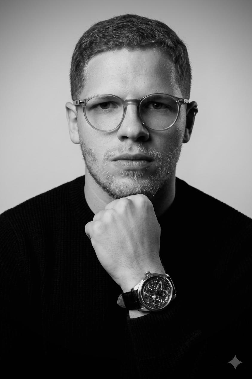 Deric Mateus Balbino Ramos